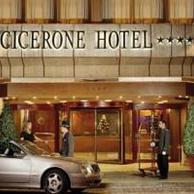 HOTEL Cicerone